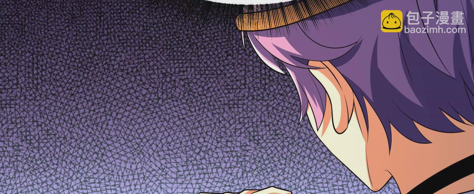 古神遊戲 - 第125話 再賭！不愧是古神啊(3/3) - 3